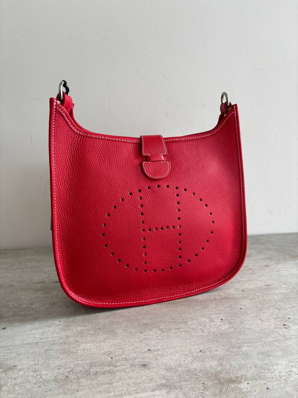 Итальянская одежда, бренд Leather Country, арт. 74285971