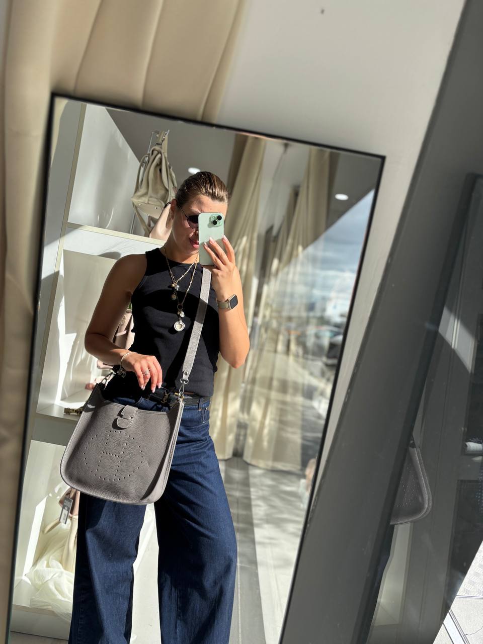 Итальянская одежда, бренд Leather Country, арт. 74285973