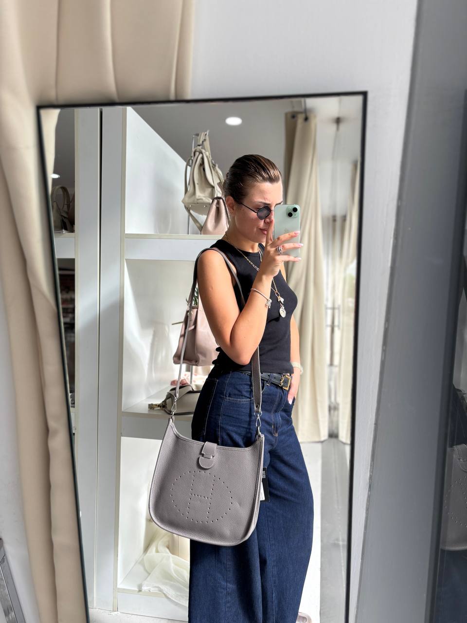 Итальянская одежда, бренд Leather Country, арт. 74285974