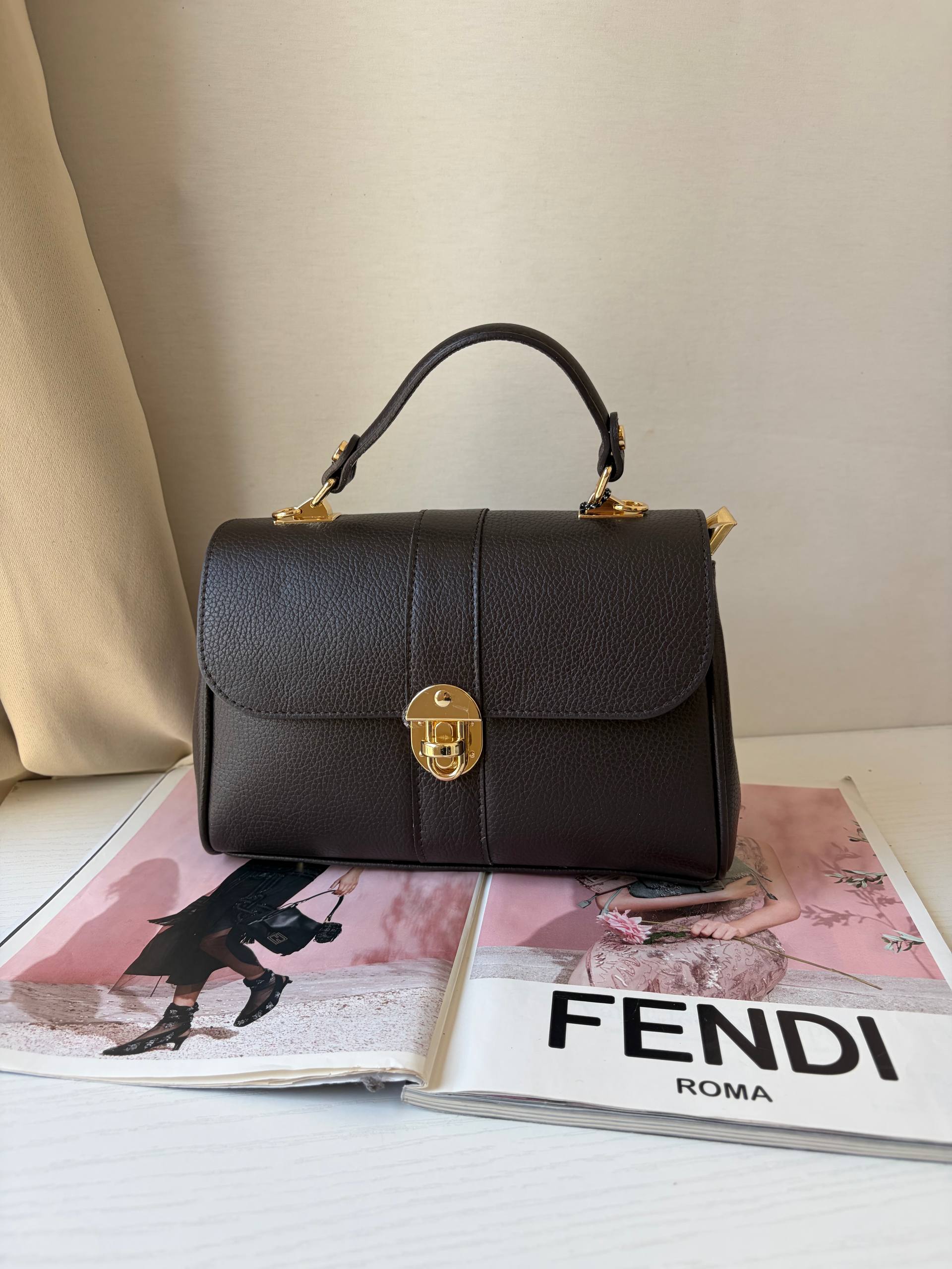 Фото Leather Country