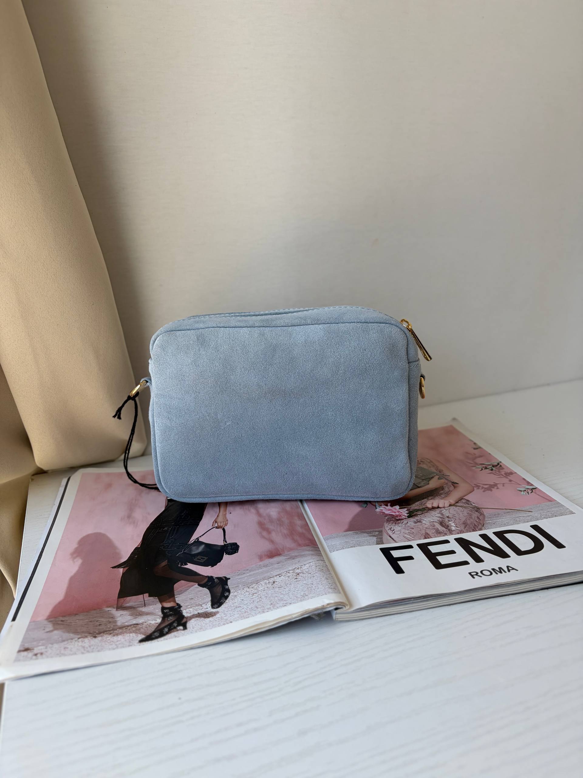 Итальянская одежда, бренд Leather Country, арт. 74288220