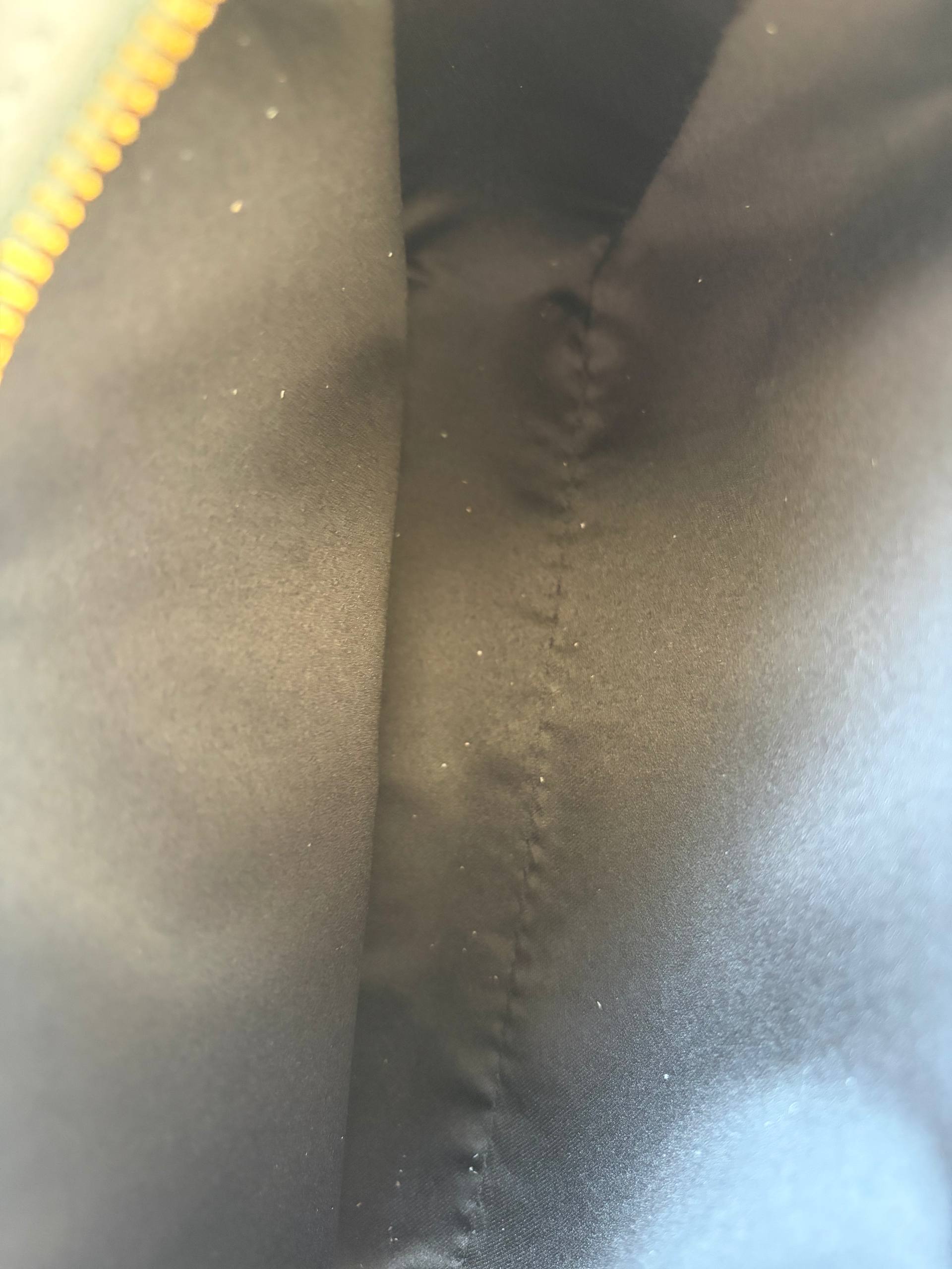 Итальянская одежда, бренд Leather Country, арт. 74288222