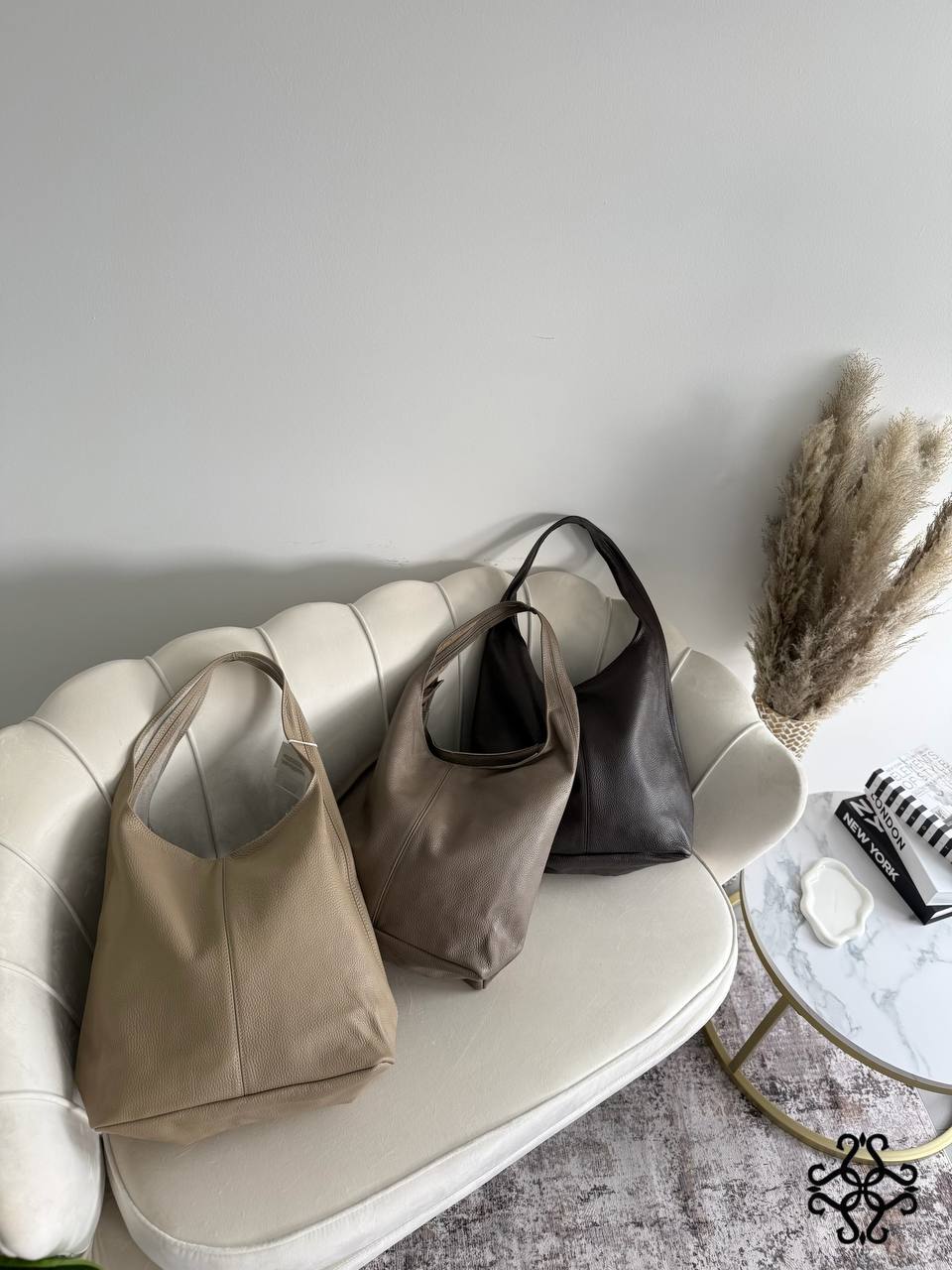 Фото Leather Country