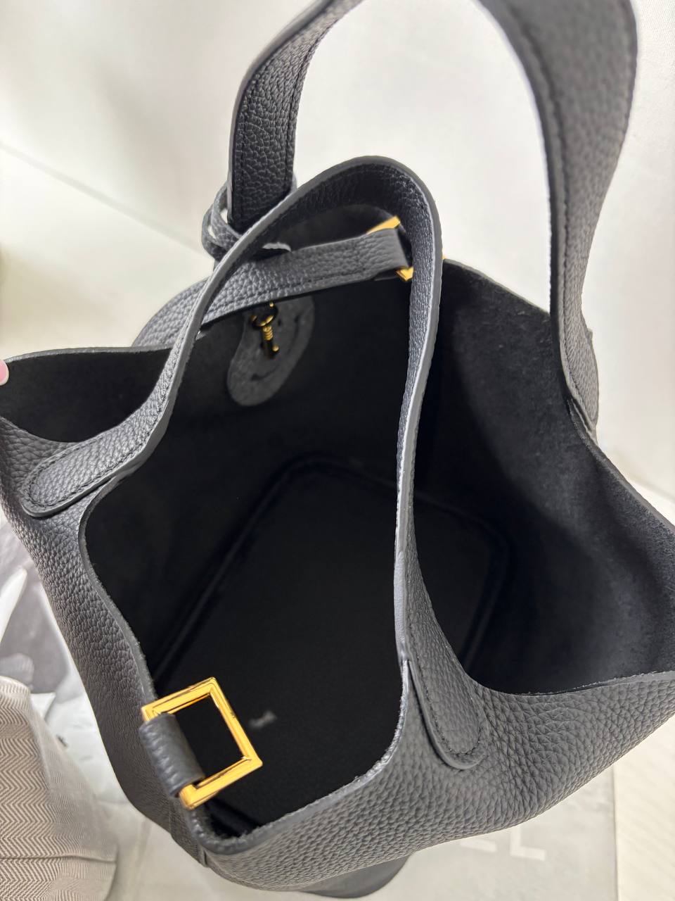Итальянская одежда, бренд Leather Country, арт. 74315165