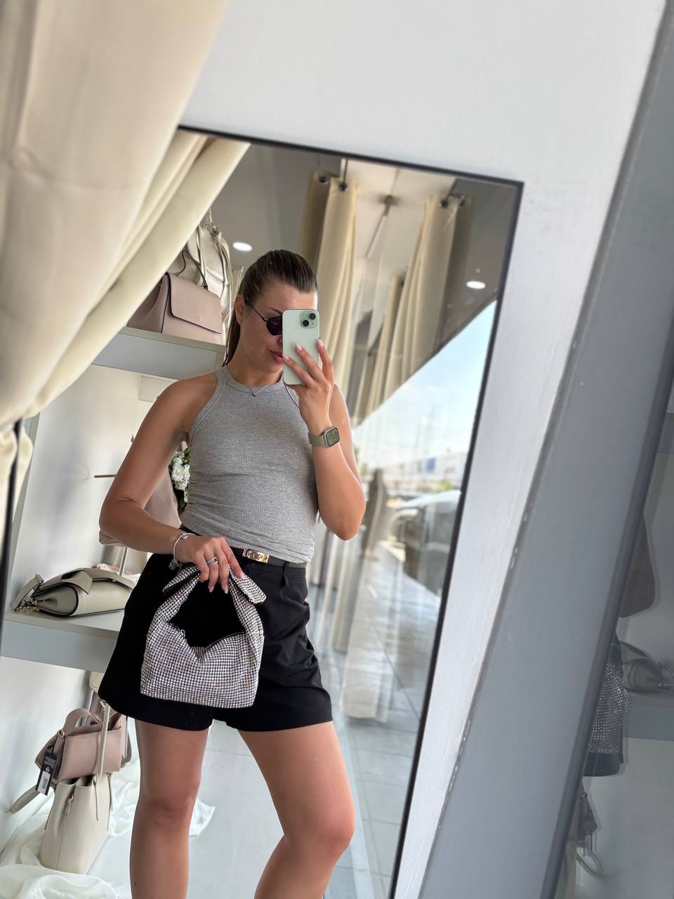Итальянская одежда, бренд Leather Country, арт. 74291317