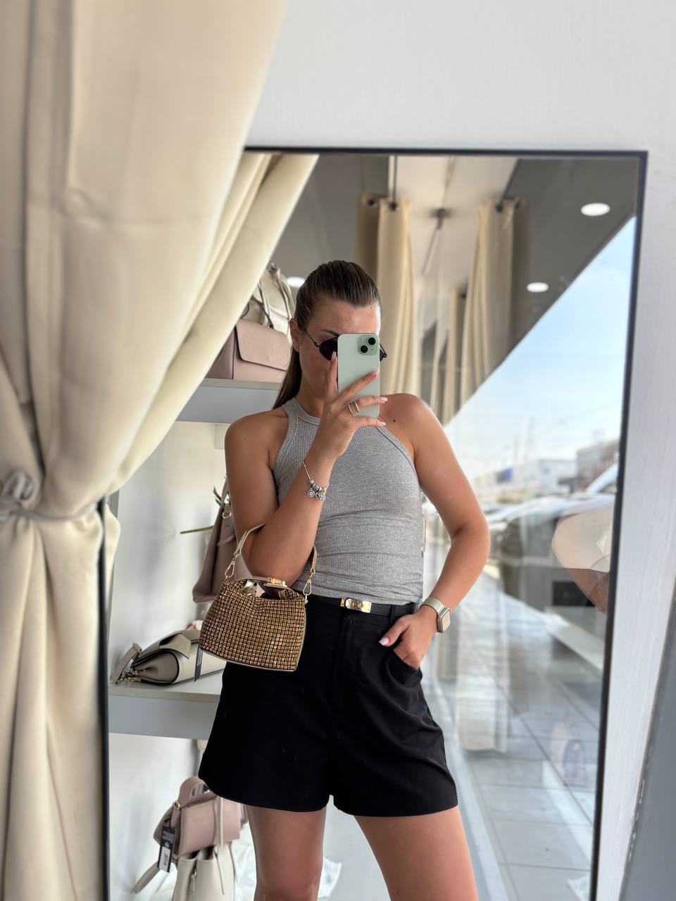 Итальянская одежда, бренд Leather Country, арт. 74291326