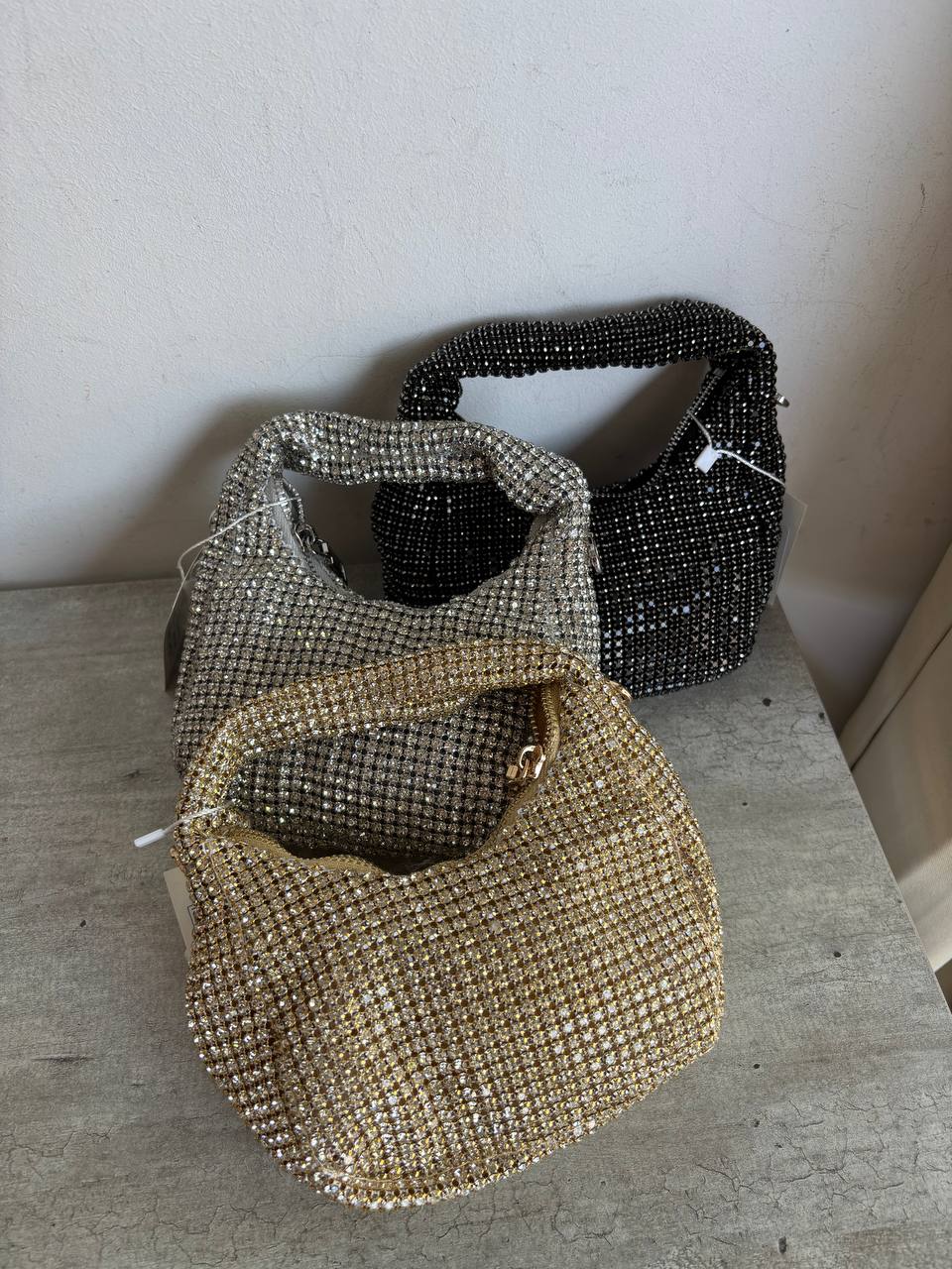 Итальянская одежда, бренд Leather Country, арт. 74291329