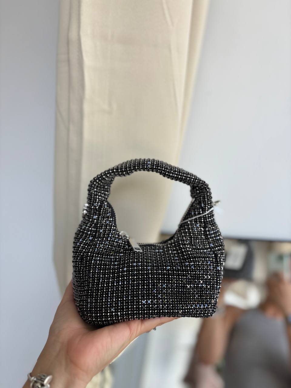 Итальянская одежда, бренд Leather Country, арт. 74291336
