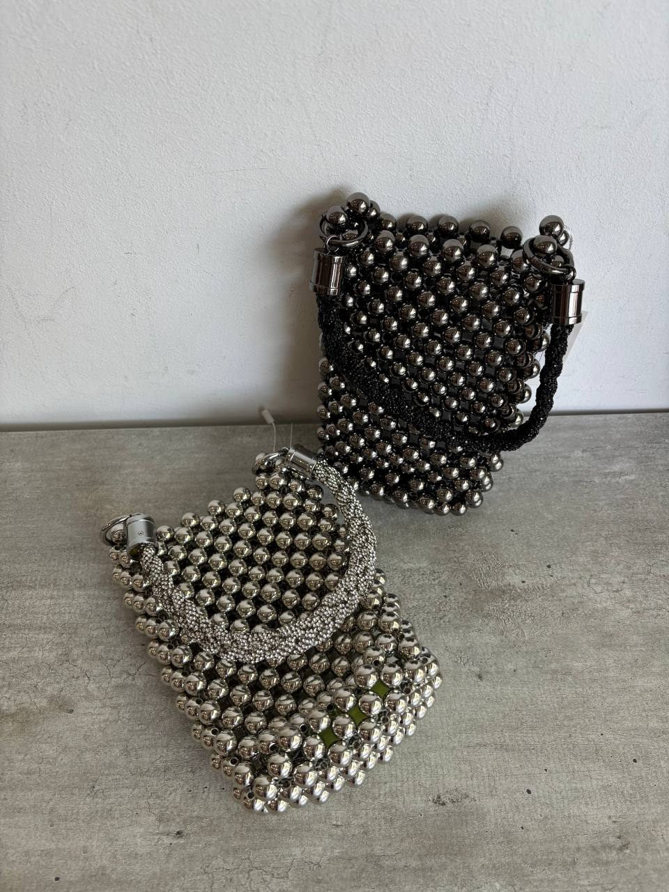 Итальянская одежда, бренд Leather Country, арт. 74291342
