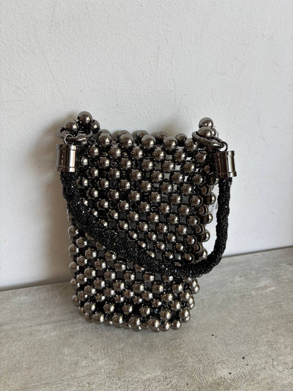 Итальянская одежда, бренд Leather Country, арт. 74291343
