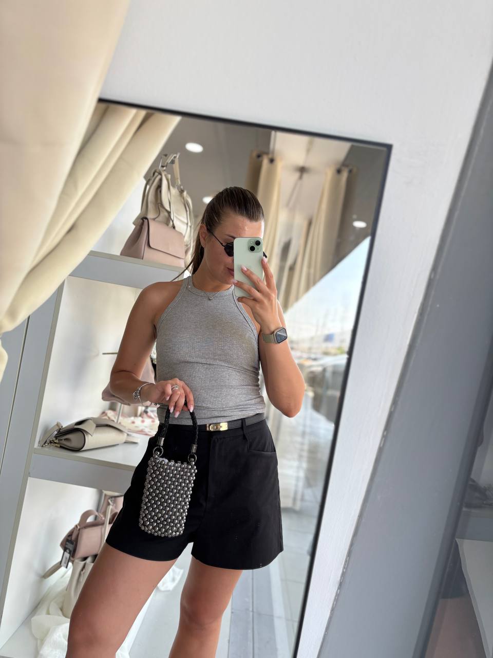 Итальянская одежда, бренд Leather Country, арт. 74291346