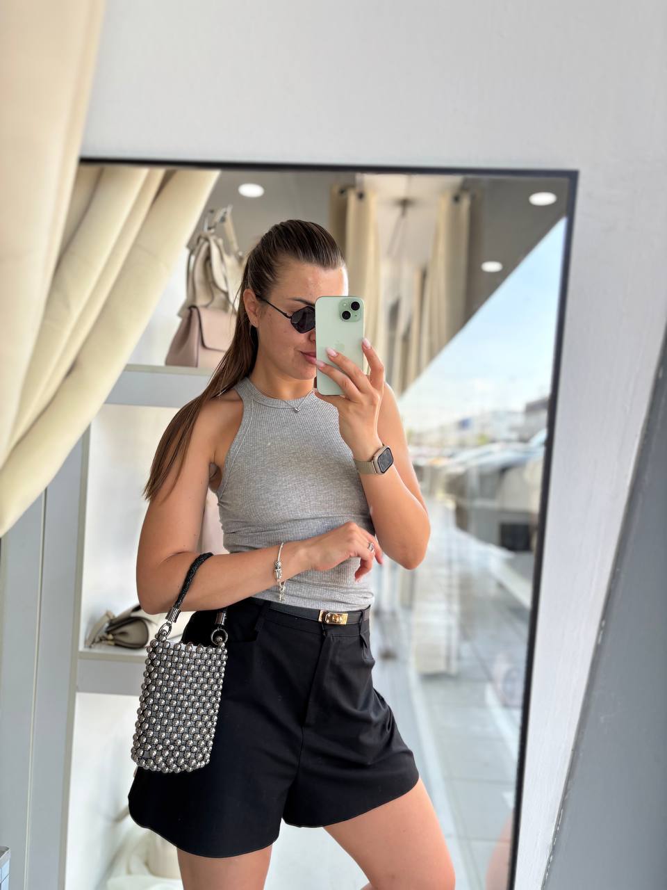 Итальянская одежда, бренд Leather Country, арт. 74291347