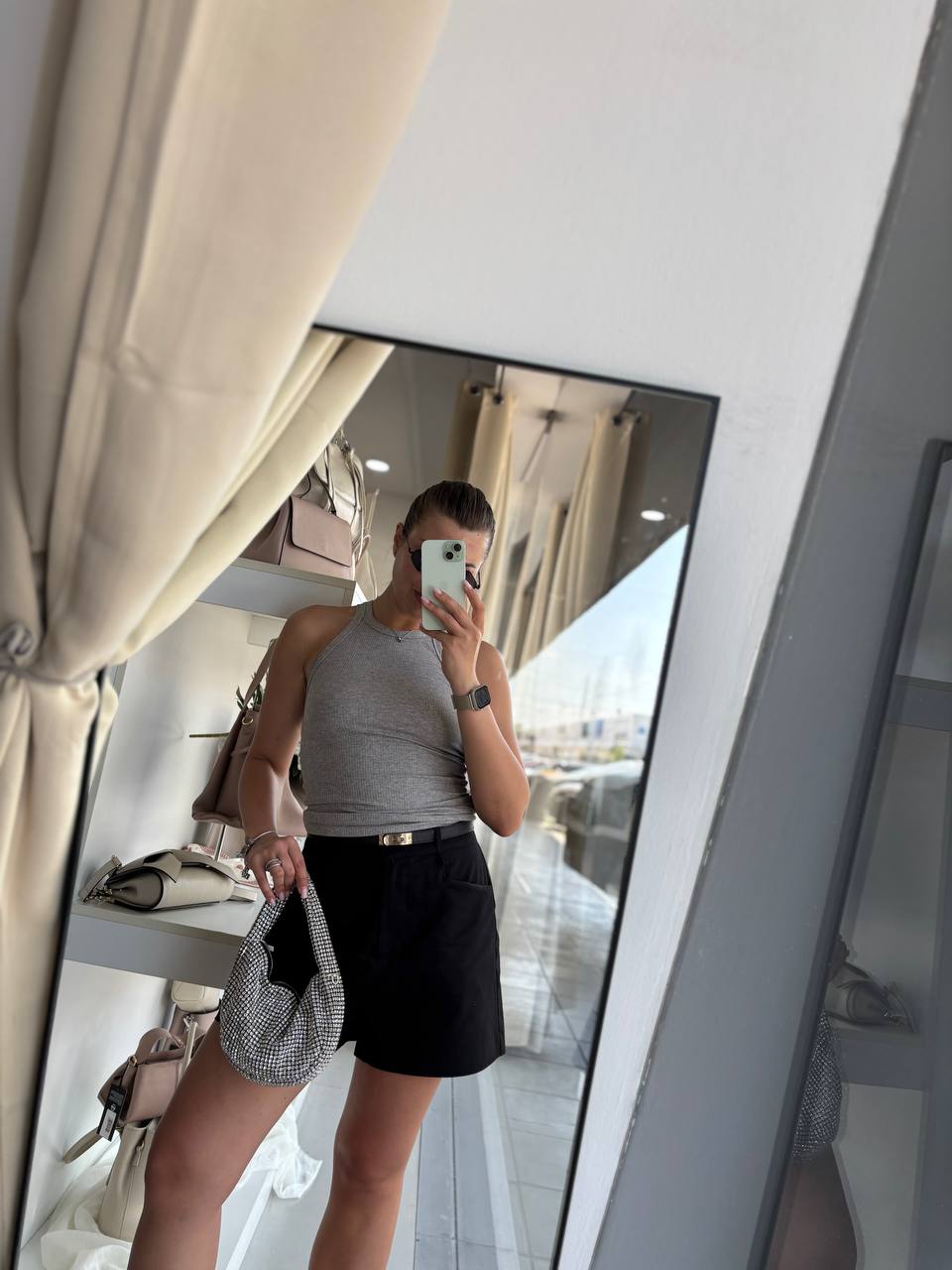 Итальянская одежда, бренд Leather Country, арт. 74291356