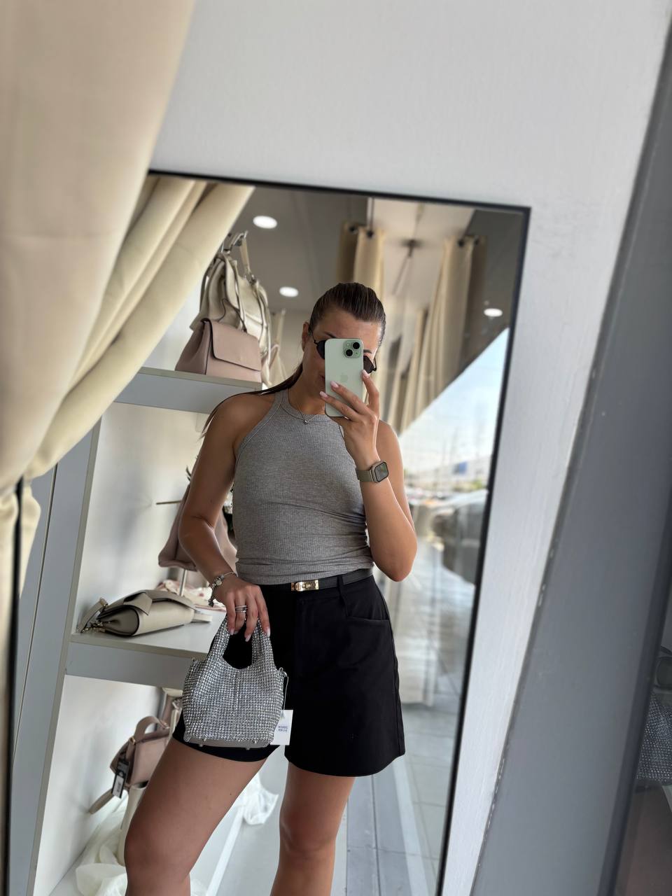 Итальянская одежда, бренд Leather Country, арт. 74291380
