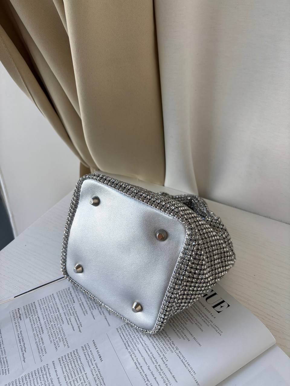Итальянская одежда, бренд Leather Country, арт. 74291386