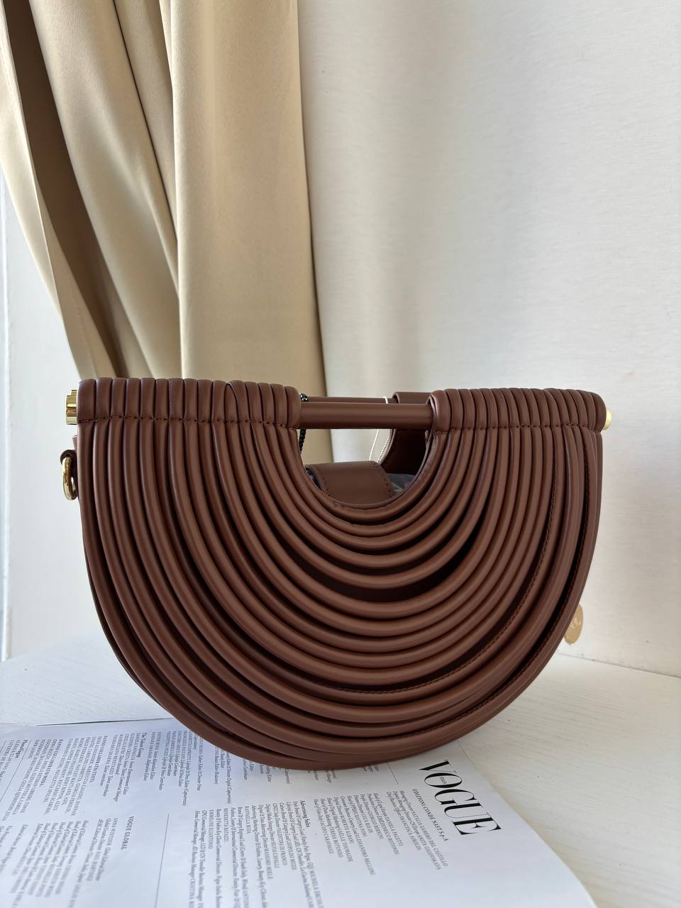 Итальянская одежда, бренд Leather Country, арт. 74291395