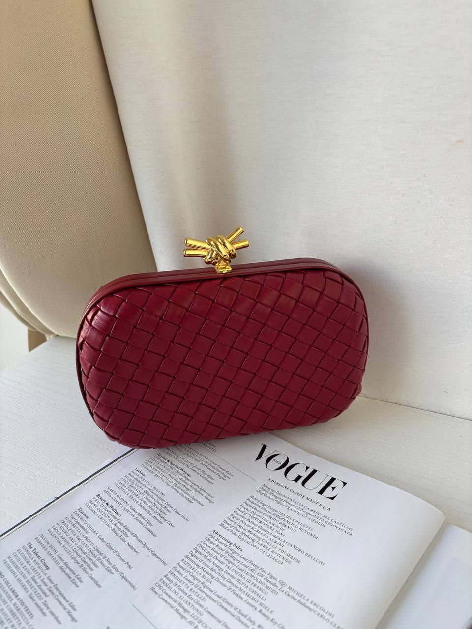Итальянская одежда, бренд Leather Country, арт. 74291396