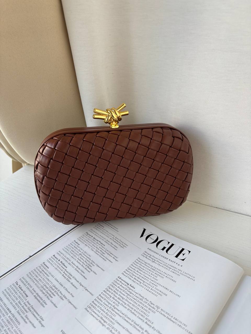 Итальянская одежда, бренд Leather Country, арт. 74291398