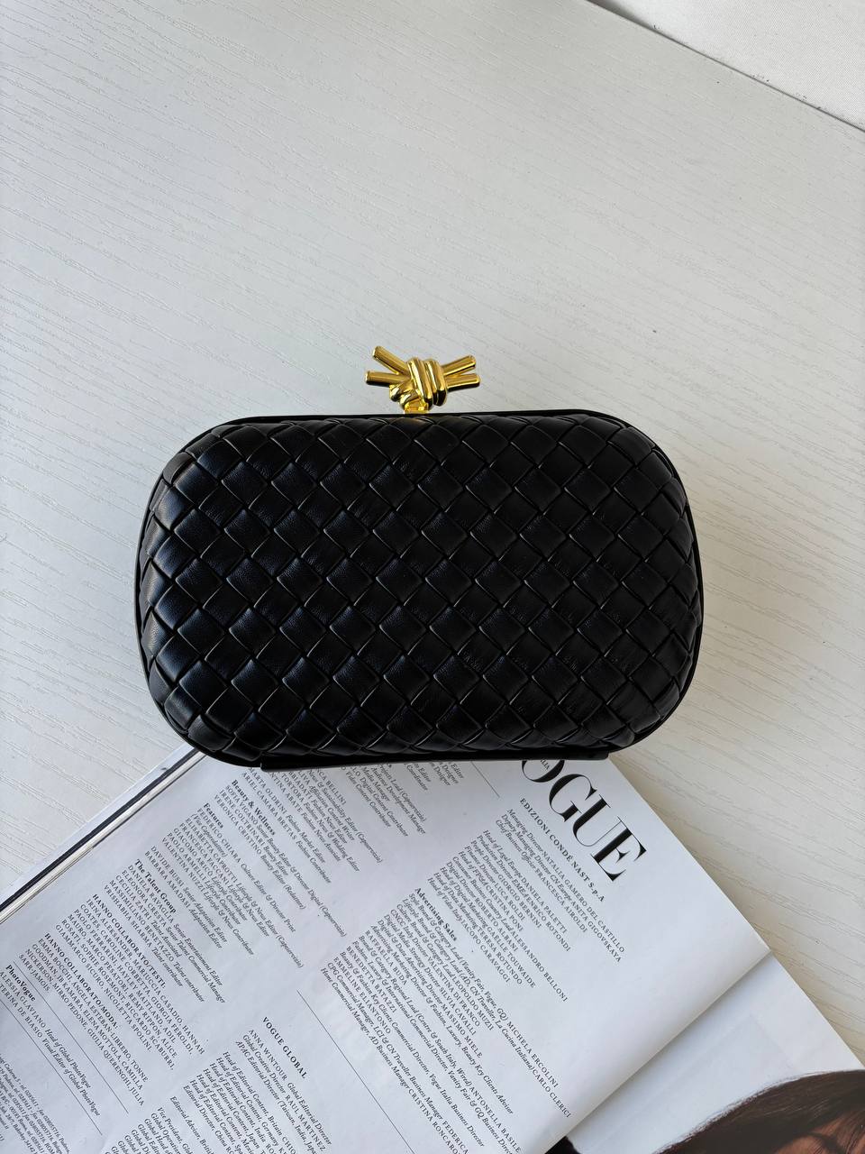Итальянская одежда, бренд Leather Country, арт. 74291399