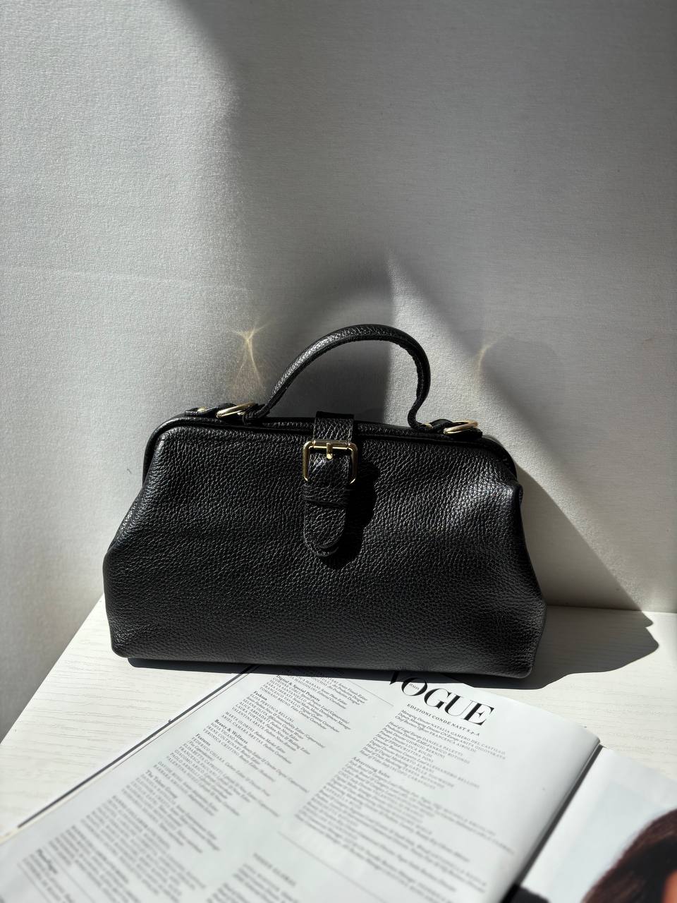 Фото Leather Country