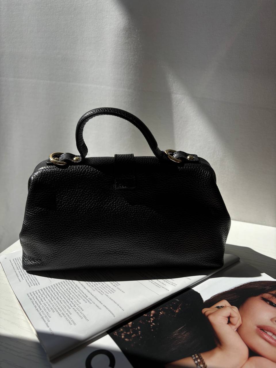 Итальянская одежда, бренд Leather Country, арт. 74293226
