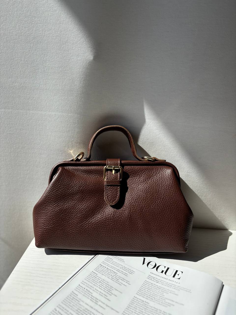 Итальянская одежда, бренд Leather Country, арт. 74293229