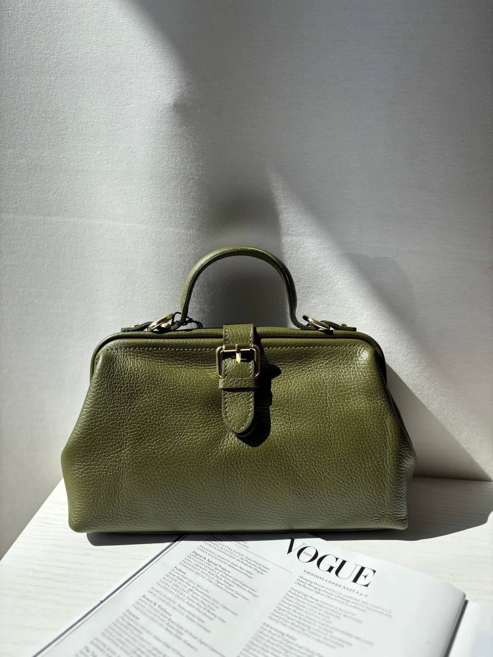 Итальянская одежда, бренд Leather Country, арт. 74293234
