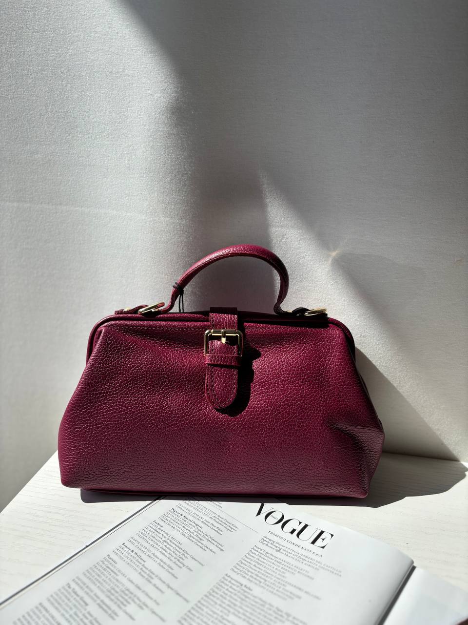 Фото Leather Country