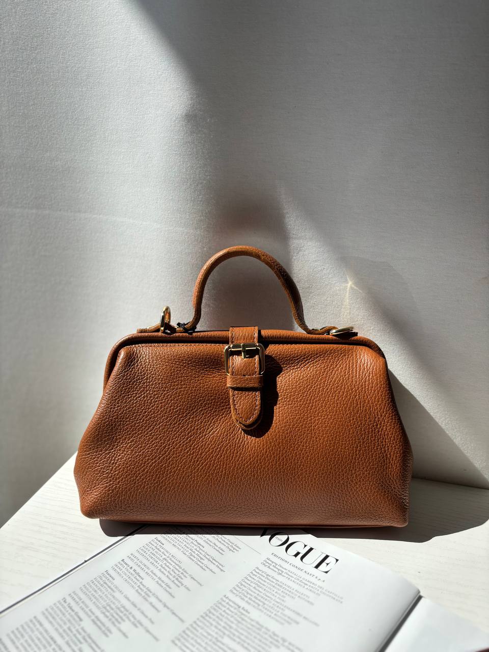 Фото Leather Country