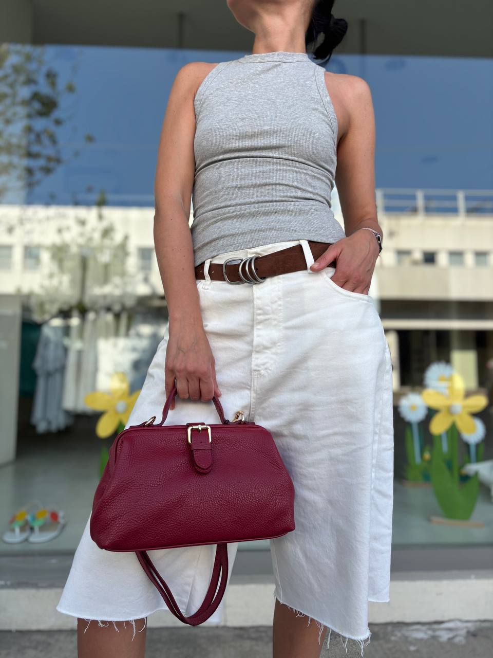 Фото Leather Country