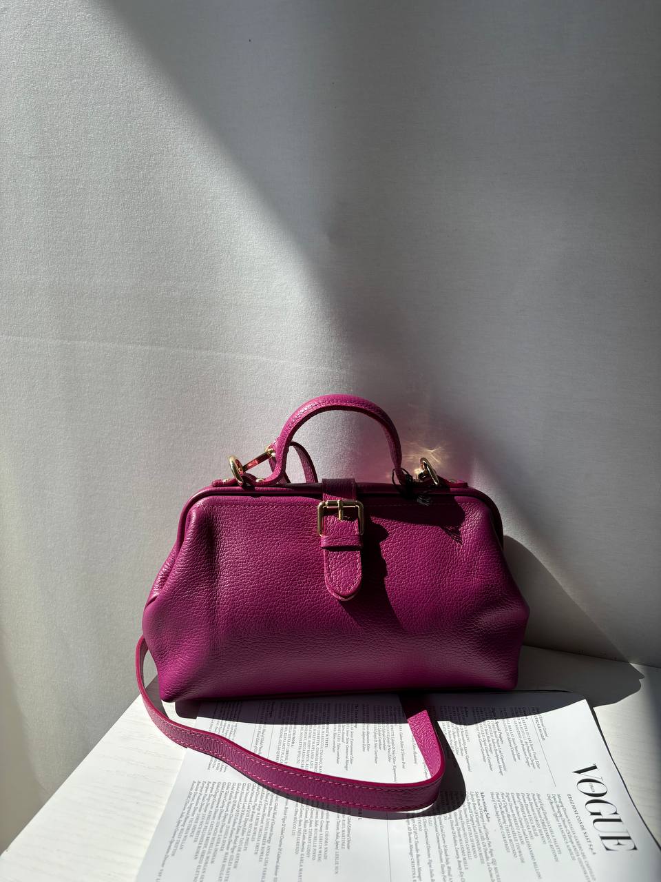 Итальянская одежда, бренд Leather Country, арт. 74293244