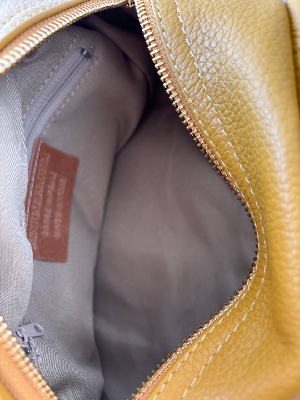 Фото Leather Country