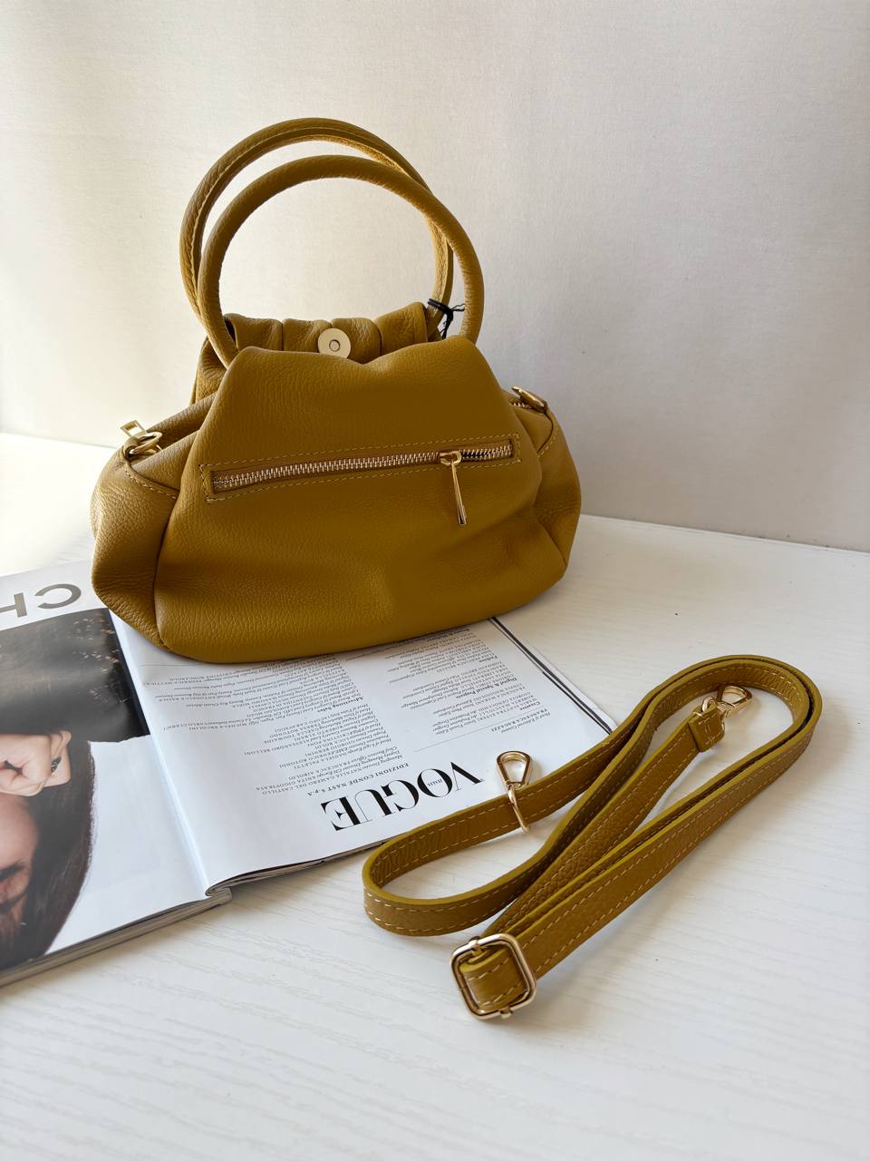 Итальянская одежда, бренд Leather Country, арт. 74293251