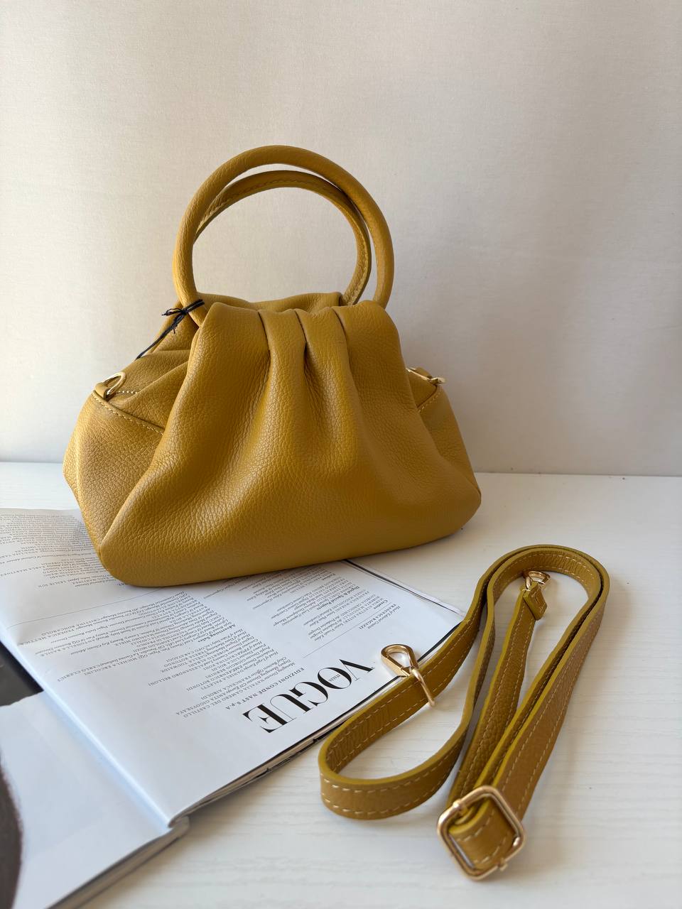 Итальянская одежда, бренд Leather Country, арт. 74293252