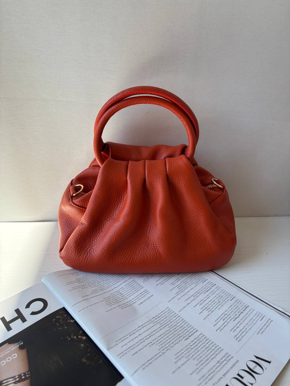 Итальянская одежда, бренд Leather Country, арт. 74293911