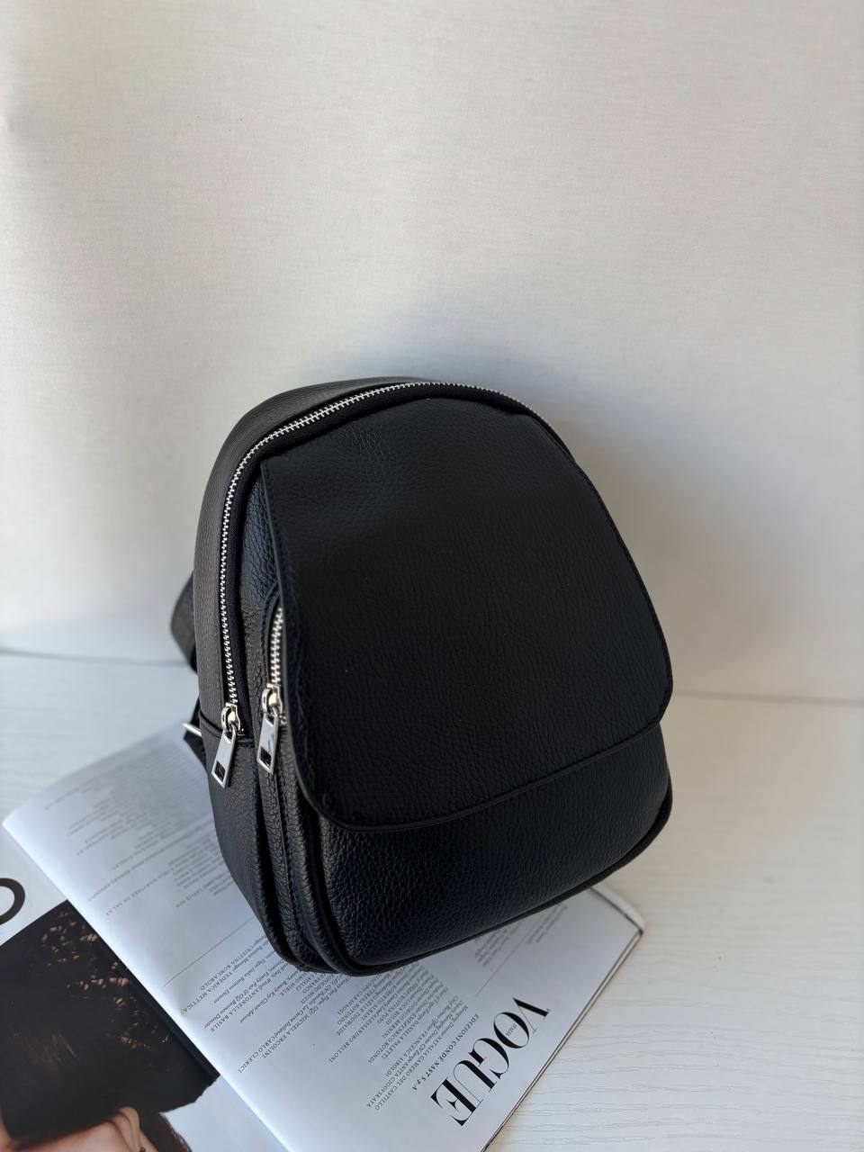Итальянская одежда, бренд Leather Country, арт. 74293964