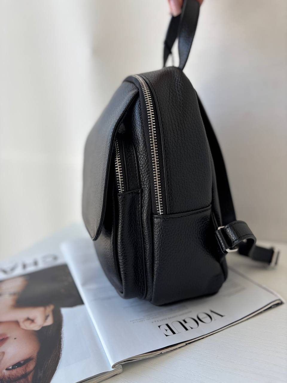 Итальянская одежда, бренд Leather Country, арт. 74293163