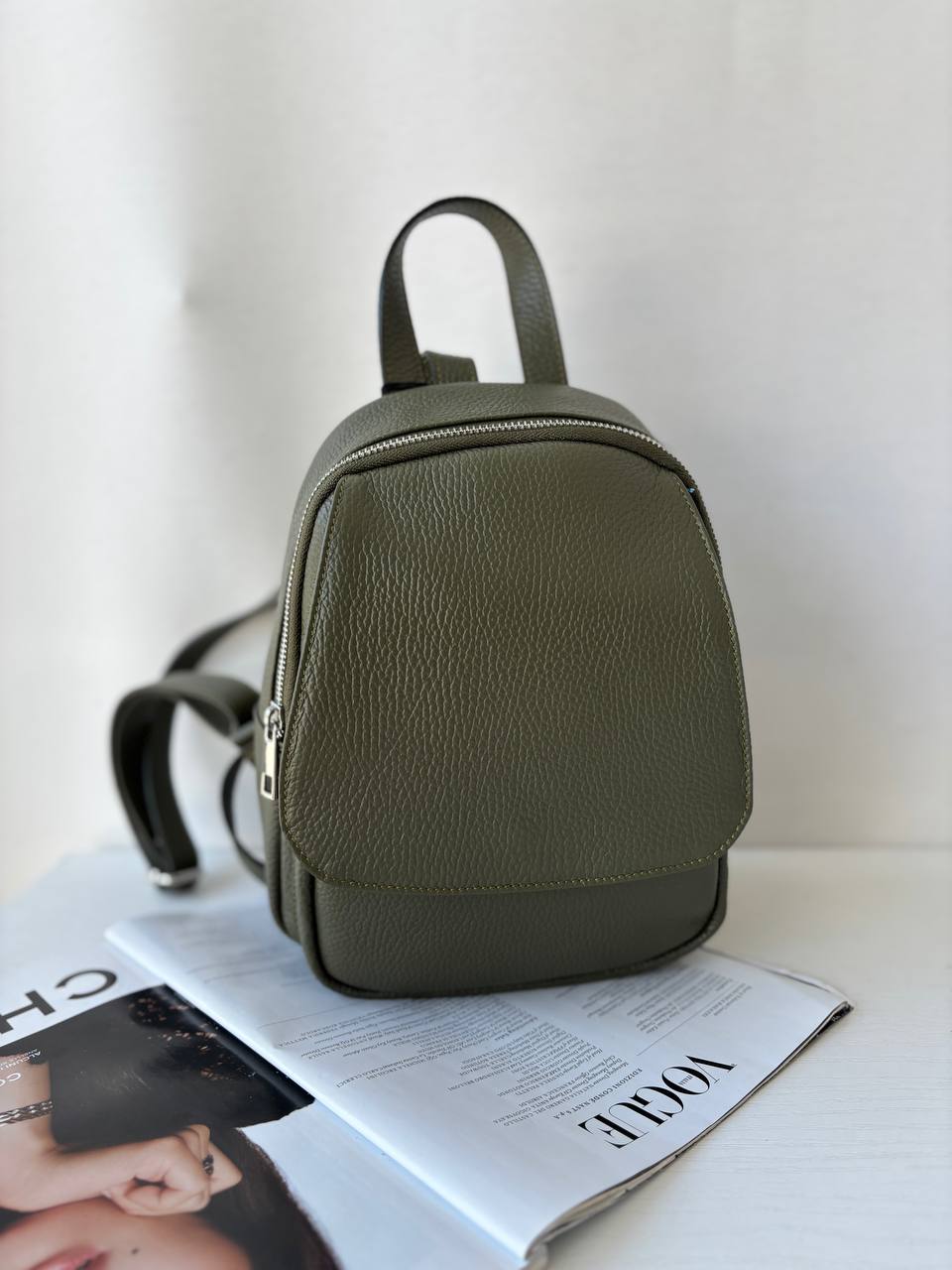 Фото Leather Country