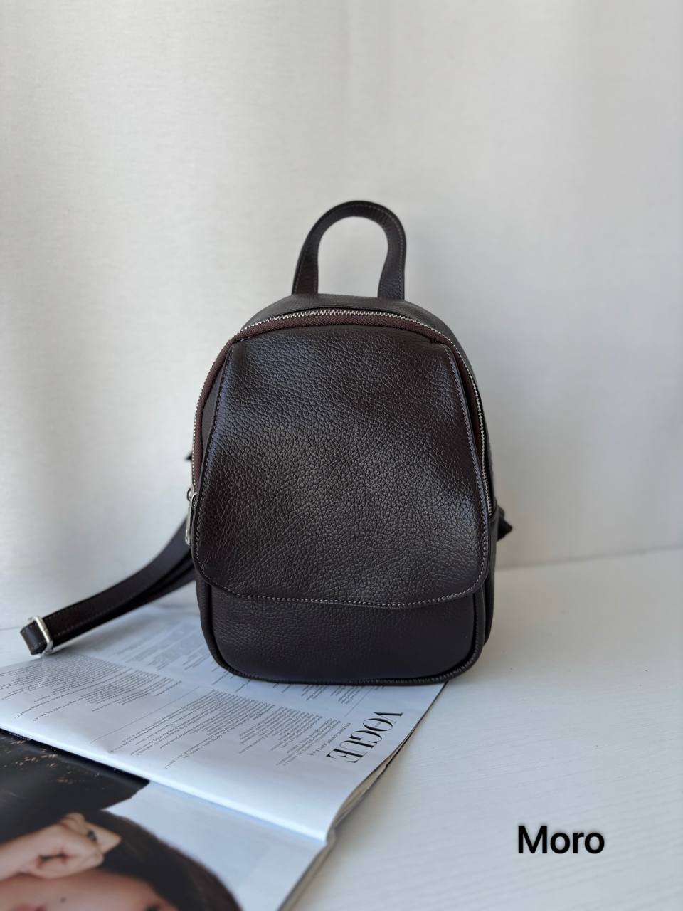 Фото Leather Country