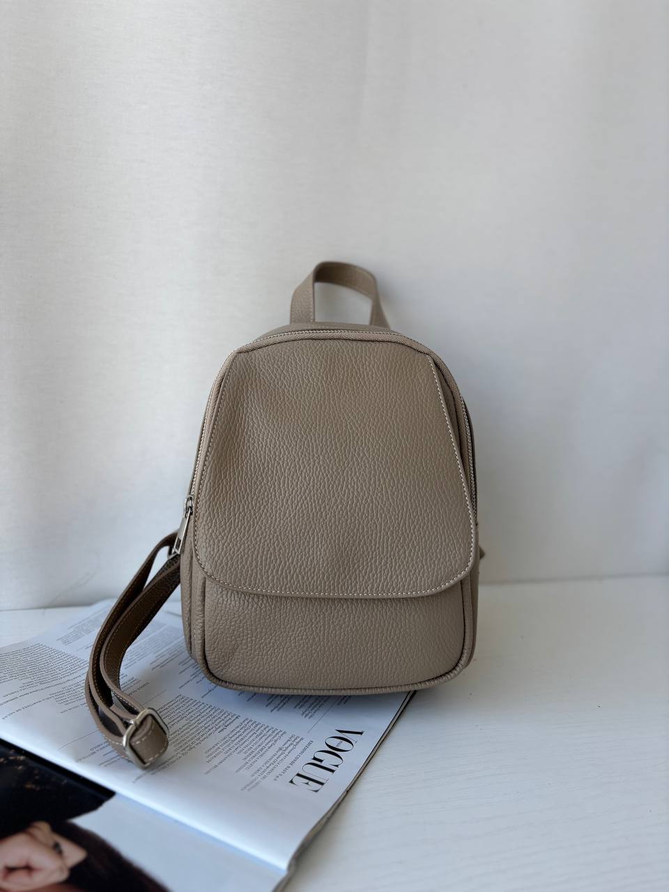Итальянская одежда, бренд Leather Country, арт. 74293168