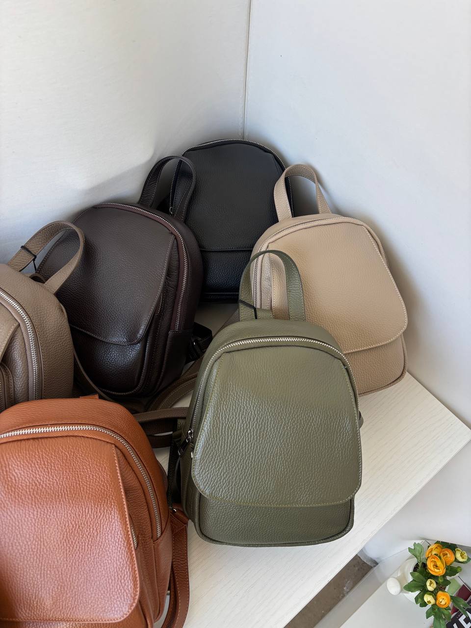 Фото Leather Country