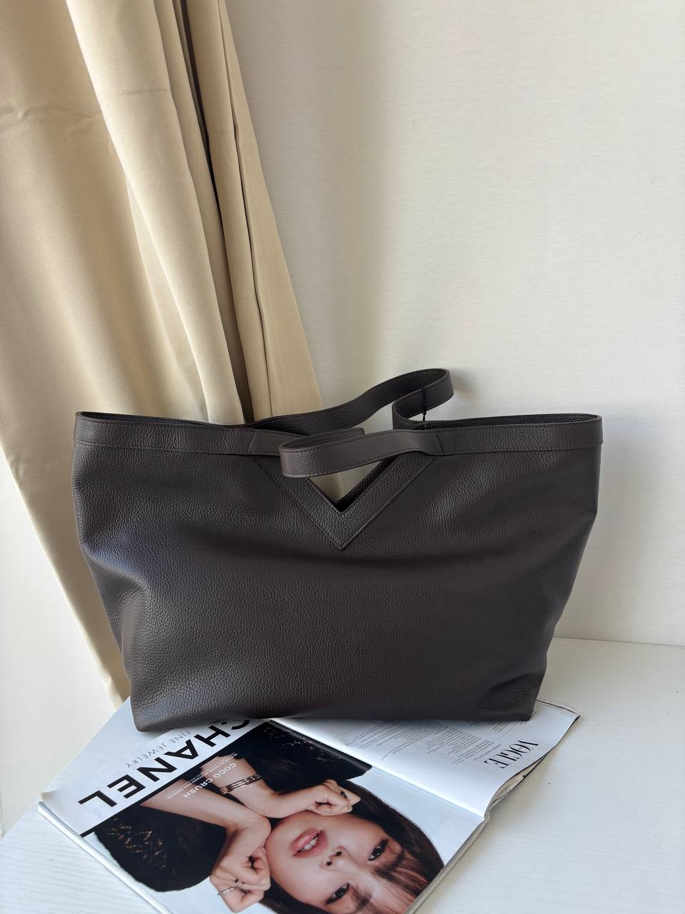 Итальянская одежда, бренд Leather Country, арт. 74293981