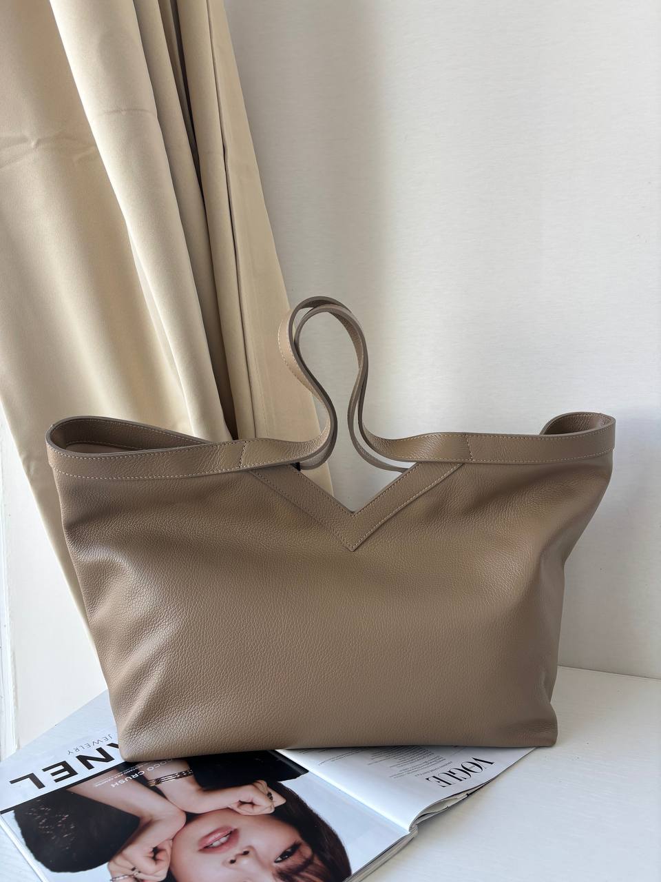 Итальянская одежда, бренд Leather Country, арт. 74293982