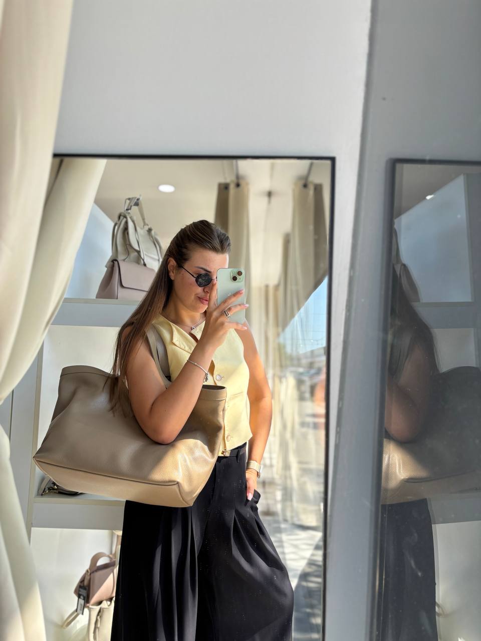 Итальянская одежда, бренд Leather Country, арт. 74293184