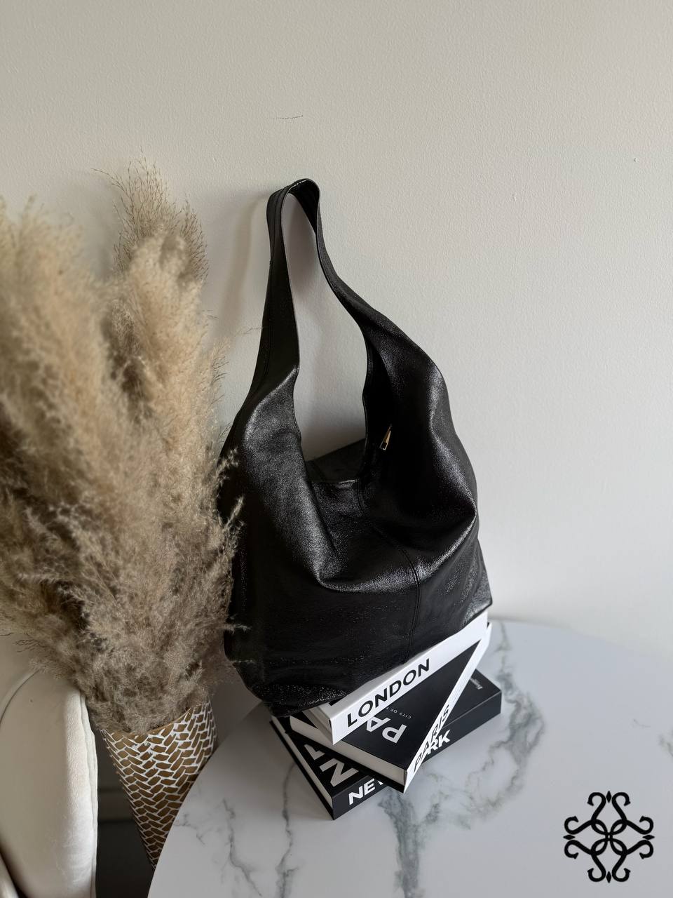 Итальянская одежда, бренд Leather Country, арт. 74294279