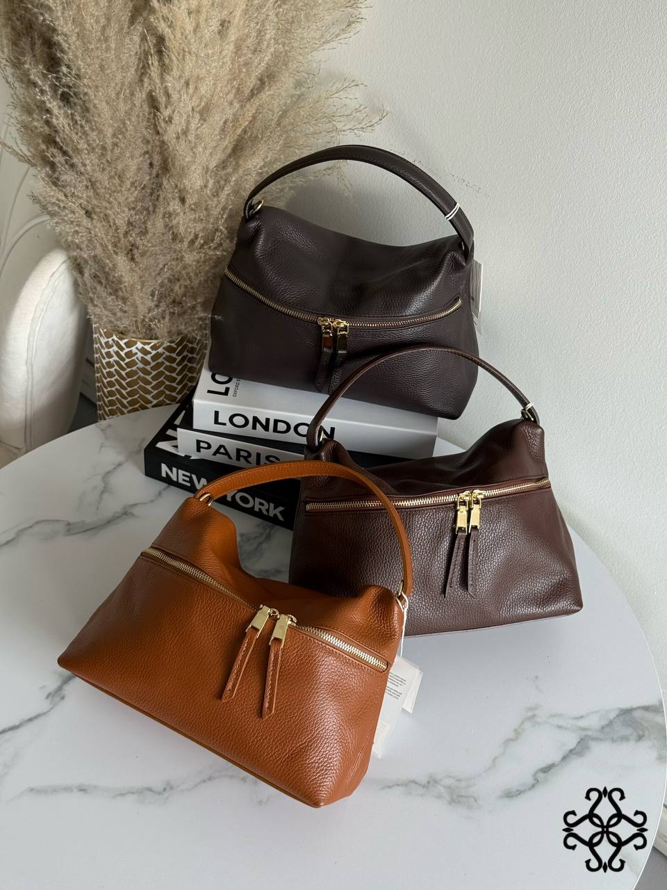 Фото Leather Country