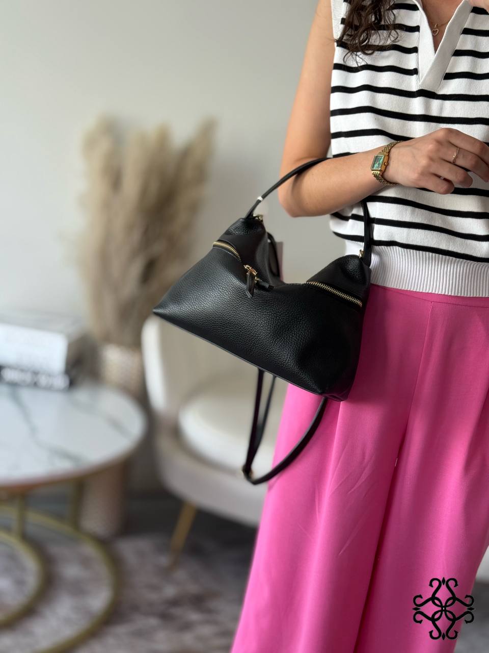 Итальянская одежда, бренд Leather Country, арт. 74294341