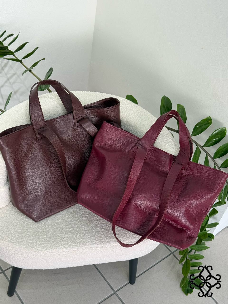 Фото Leather Country