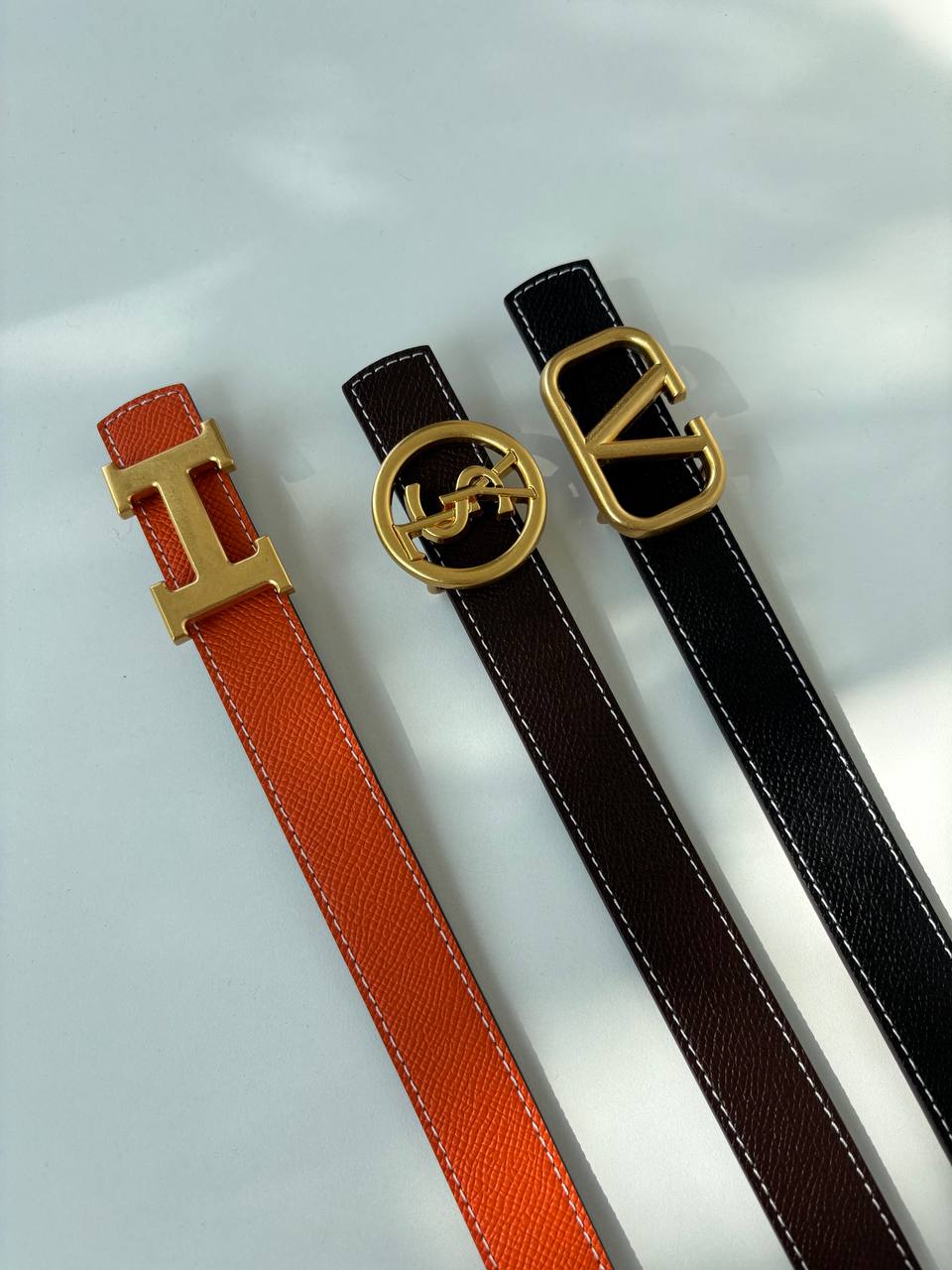 Итальянская одежда, бренд Leather Country, арт. 74314679