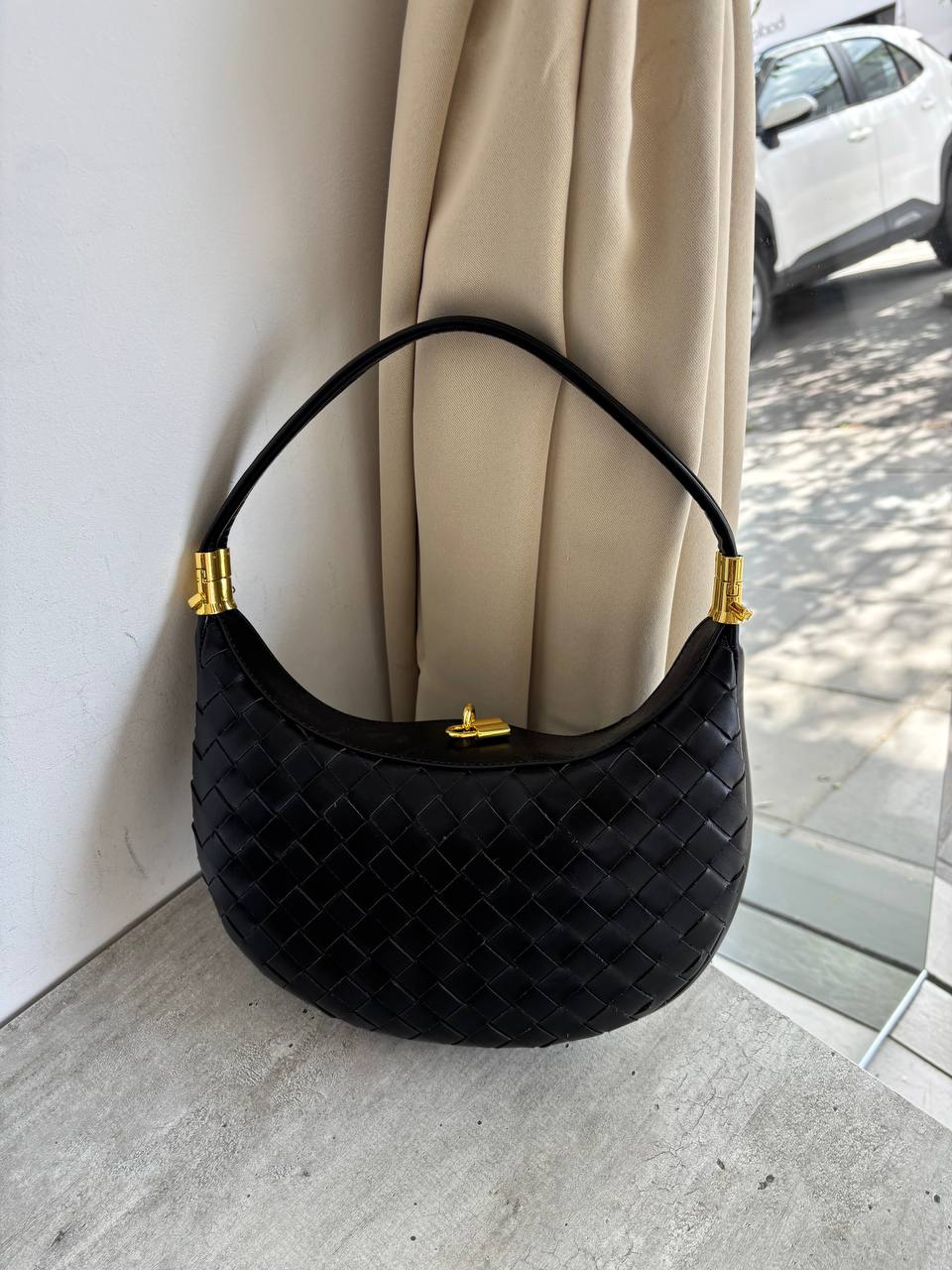 Итальянская одежда, бренд Leather Country, арт. 74299296